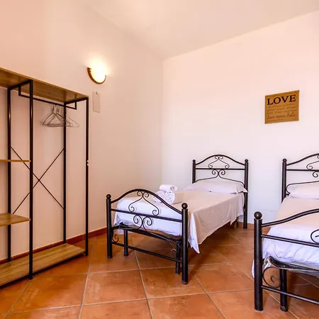 House&villas - Casa Maris