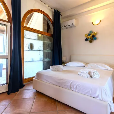 House&villas - Casa Maris