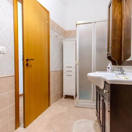 House&villas - Casa Maris Διαμέρισμα *