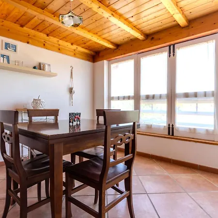 Διαμέρισμα House&villas - Casa Maris *